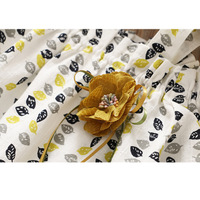 uploads/erp/collection/images/Children Clothing/XUQY/XU0263997/img_b/img_b_XU0263997_3_tZH5e03g04wOzrlwolAJzd9xiAonqJzl
